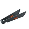Gsi Outdoors GSI lauko replės (74121)