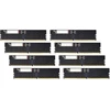 RAM G.Skill Aegis 5 F5-6400R3239G48GE8-G5N memory module 384 GB 8 x 48 GB DDR5 6400 MT/s 288-pin DIMM ECC