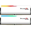 32 GB (2 x 16 GB) G.Skill Ripjaws M5 Neo RGB EXPO DDR5-6000 CL36 RAM atminties rinkinys