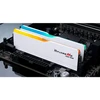 32 GB (2 x 16 GB) G.Skill Ripjaws M5 Neo RGB EXPO DDR5-6000 CL36 RAM atminties rinkinys