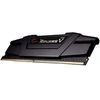 G.SKILL DDR4 RIPJAWSV 8GB 3600MHZ CL18 XMP2 Juodas