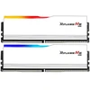 RAM Atminties modulis G.Skill Ripjaws M5 RGB F5-6800J3445G16GX2-RM5RW 32 GB 2 x 16 GB DDR5 6800 MT/s