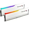 RAM Atminties modulis G.Skill Ripjaws M5 RGB F5-6800J3445G16GX2-RM5RW 32 GB 2 x 16 GB DDR5 6800 MT/s