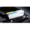 RAM Atmintis G.Skill DDR5 64GB PC 6000 CL30 G.Skill (2x32GB) 64-M5 RGB RM5RW