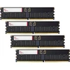 RAM G.Skill T5 Neo F5-6400R3644E64GQ4-T5N atminties modulis 256 GB 4 x 64 GB DDR5 6400 MT/s ECC