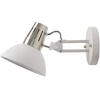 GTV Sieninis šviestuvas ARTEMIA,2218,AC220-240V,50/60Hz,1*E27, maks.40W, IP20, skersmuo16,3cm,