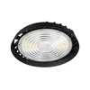 GTV ATLANTA highbay luminaire, LED, 150W-120W-90W, 150lm/W, CCT, AC100-240V, IP65