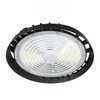 GTV ATLANTA highbay luminaire, LED, 200W-170W-140W, 150lm/W, CCT, AC100-240V, IP65