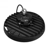 GTV ATLANTA highbay luminaire, LED, 200W-170W-140W, 150lm/W, CCT, AC100-240V, IP65