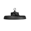 GTV ATLANTA highbay luminaire, LED, 200W-170W-140W, 150lm/W, CCT, AC100-240V, IP65