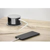 GTV COMFORT pull-out power socket