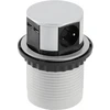 GTV COMFORT pull-out power socket
