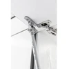 GTV Gas support 50n (satin)