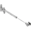 GTV Gas support 50n (satin)