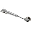 GTV Gas support PG-00 short