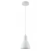 Pakabinamas šviestuvas GTV Lubinis šviestuvas "Etore L", 1983 m., AC220-240V, 50/60Hz, 1*E27, maks.25W, IP20, viengub