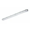 GTV Vandeniui atsparus šviestuvas HELIOS-LED 258 BIS, T8 LED, G13, AC220-240V, 50/60Hz, IP65,