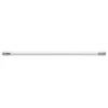 GTV HL LED lemputė T8 9W, AC220-240V, 60 cm, 1050 lm, 78 mA, 4000K, prijungimas iš 1 pusės, 22