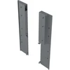 GTV AXISPRO Internal front connector (high H199) anthracite