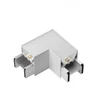 GTV L VINEA CONNECTOR, LED, baltas