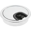 GTV Line Box small PM-LBF 160
