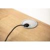 GTV Line Box small PM-LBF 160