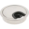 GTV Line Box small PM-LBF 160