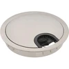 GTV Line Box big PM-LBF 180