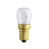 GTV Lemputė orkaitėms 15W, E14, 230V