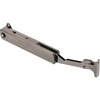 GTV MiniLIFTNEW Light lift, without decelerator, for fronts 2-3kg, juodas