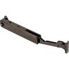GTV MiniLIFTNEW Medium lift, without decelerator, for fronts 3.5-4kg, juodas