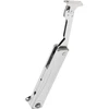 GTV MiniLIFTNEW Strong lift, without decelerator, for fronts 5-6kg, chrome-plated