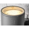 GTV LAUKO SIENINIS ŠVIESTUVAS BALEO, E27, MAX.40W, IP54