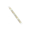 GTV Blykstės 2835, 600 LED šaltai baltos spalvos, 60 W, atsparios vandeniui 10 mm, ritinys 5 m