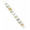 GTV LED juosta FLASH, 3528, 300 LED neutralios baltos spalvos, 24 W, 8 mm, atspari vandeniui,