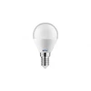 GTV LED ŠVIESOS šaltinis, A-G, B45B, SMD 2835, 6400K, E14, 3,0W, AC220-240V, 160°, 255lm, 33mA