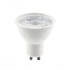 GTV LED LIGHT SOURCE, A-G, GU10, 3000K, 4,9W, AC220-240V, 60°, 420lm, 43mA