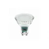 GTV LED SMD GU10 lemputė šalta balta 3W 230V šviesos kampas 110* 270 lm