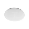 GTV lubinis šviestuvas GTV apvalus lubinis šviestuvas LD-ASTR12W-NW-00 12W 960lm 4000K IP54 baltas