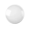 Lubinis šviestuvas GTV KIOTO Ceiling Light Fixture, LED, 16W, 1600lm, 4000K, AC220-240V, IP54, 3h Emergency Modul