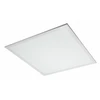GTV 40W LED panelė MODULAR, balta, 4000K, 60x60cm, IP54