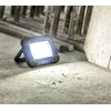 GTV LED prožektorius ONYX