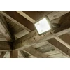 GTV LED prožektorius VIPER, 100W, 10000lm AC220-240V, 50/60 Hz, PF>0,9, RA>80, IP65, 120°, 400