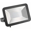 GTV LED prožektorius VIPER, 100W, 10000lm AC220-240V, 50/60 Hz, PF>0,9, RA>80, IP65, 120°, 400