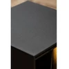 GTV Šviestuvas LED MISSOURI-K, 7W, 540lm, AC220-240V, 50/60 Hz, PF> 0,5, Ra≥80, IP54, IK08,400