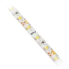 GTV Blykstės juosta 2835, 300 LED šaltai baltos spalvos, 30 W, atspari vandeniui 8 mm, ritinys