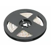 GTV Blykstės 3014, 1200 LED šaltai baltos spalvos, 53W, be gelio, 10 mm, ritinys 5 m, 12 V (2