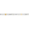 GTV LED juosta FLASH, 300 LED, maks. 42 W, be gelio, 10 mm, ritinėlis 5 m, 12 V