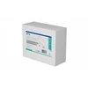 GTV "Chicago" USB reguliuojamo ryškumo LED lempa, (5V 1A+2,1A), 12 V, 16 LED, balta neutrali,