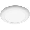 GTV LED šviestuvas MOZA, 12W, 1000lm, AC220-240V, 50/60Hz, PF>0,5, RA≥80, IP40, 120°, 4000K, a